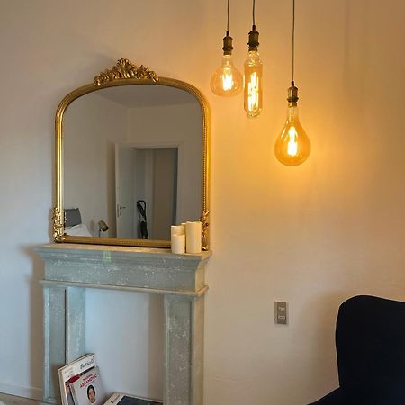 Apartament A Casa Di Daniela Massa Marittima Zewnętrze zdjęcie