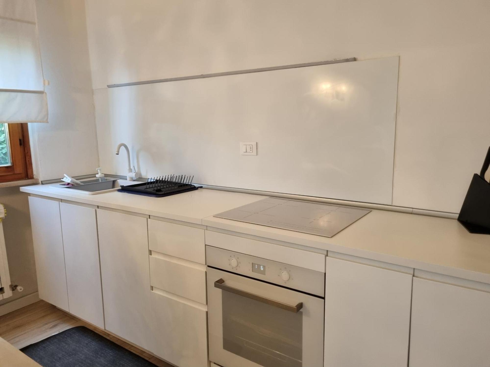 Apartament A Casa Di Daniela Massa Marittima Zewnętrze zdjęcie