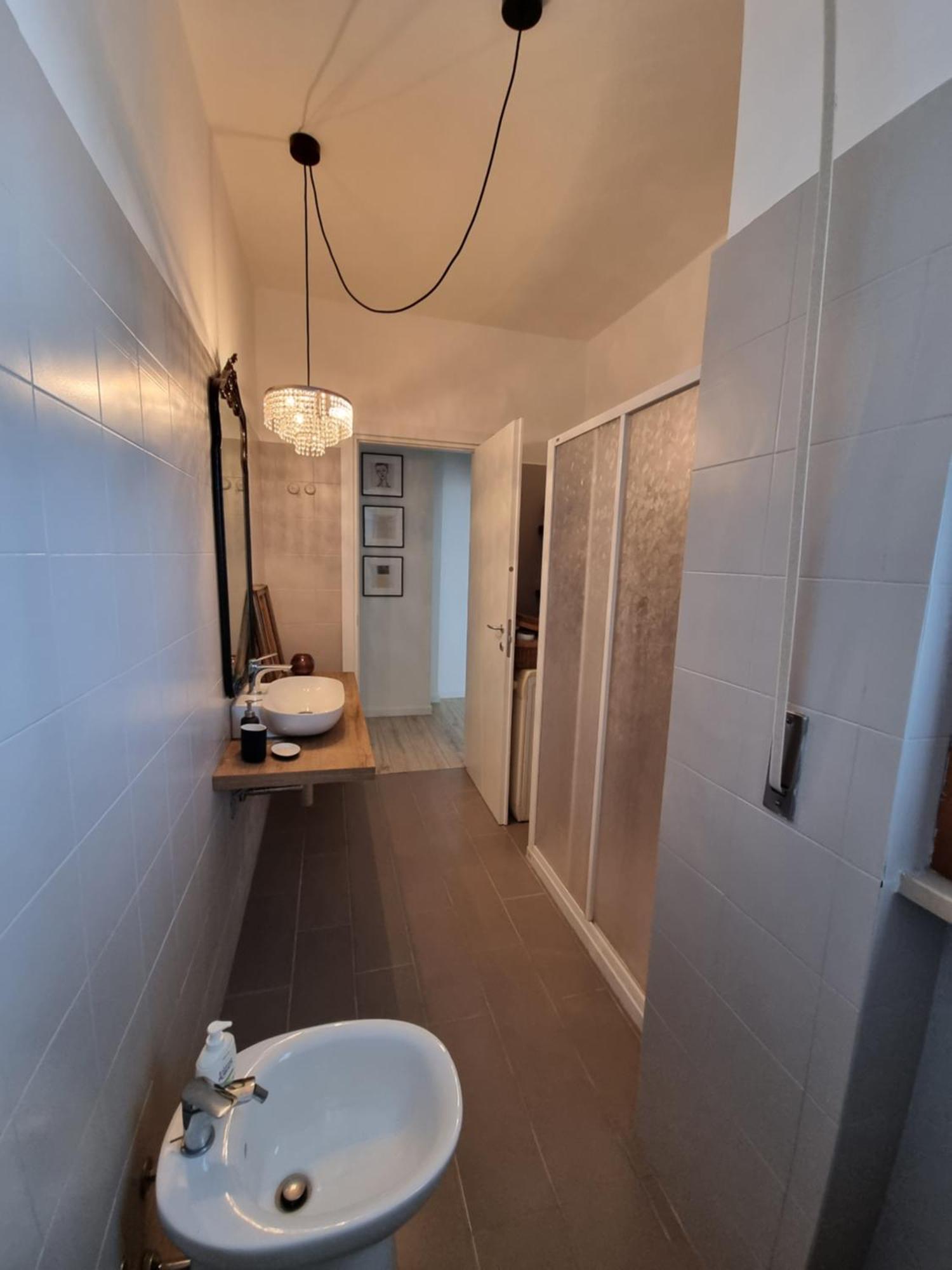 Apartament A Casa Di Daniela Massa Marittima Zewnętrze zdjęcie