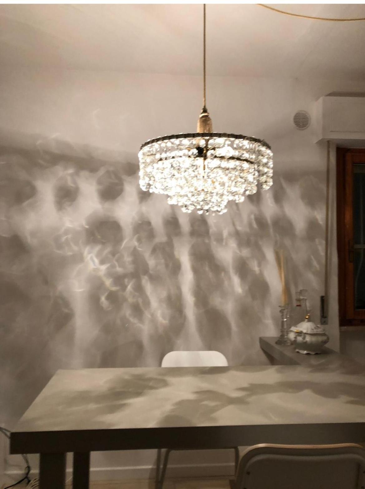 Apartament A Casa Di Daniela Massa Marittima Zewnętrze zdjęcie