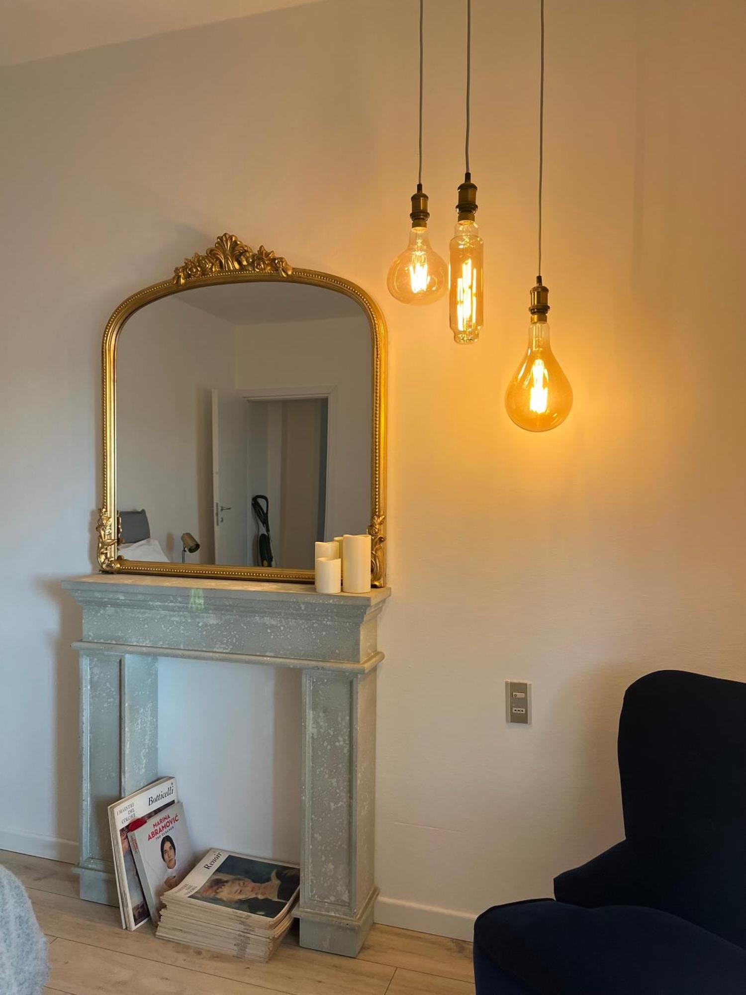 Apartament A Casa Di Daniela Massa Marittima Zewnętrze zdjęcie